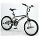 MYPALLAS(�ޥ��ѥ饹) �ե꡼��������20�� M-62CR ������