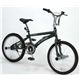 MYPALLAS(�ޥ��ѥ饹) �ե꡼��������20�� M-62BK �֥�å�