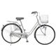 MYPALLAS(�ޥ��ѥ饹) ��ǥ���������26�� M-503S ����С�
