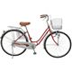 MYPALLAS(�ޥ��ѥ饹) ��ǥ���������26�� M-503CR ����ॾ��