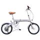 MY PALLAS(�ޥ��ѥ饹) �޾���ž��16��6�ʥ������ꥢ���� M-09 �����󥷥�С�