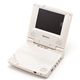 5インチポータブルDVDプレーヤー DS-PP115 - 縮小画像2