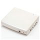 5インチポータブルDVDプレーヤー DS-PP115 - 縮小画像3