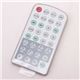 5インチポータブルDVDプレーヤー DS-PP115 - 縮小画像4