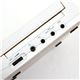 5インチポータブルDVDプレーヤー DS-PP115 - 縮小画像6
