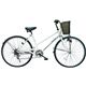 �ޥ��ѥ饹 M-501 ���ƥ���������26����6�ӣ� �ۥ磻��