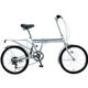 �ޥ��ѥ饹(MY PALLAS) �޾�20��6�ʥꥢ���� M-201 ����С�