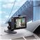 HYUNDAI index(q_CCfbNX) 4.3C`SDJ[irQ[V&ZOTV iNAVI(ACir)