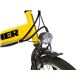 HUMMERin}[j ] 20C` AL-ASSIST203 CG[ 摜5