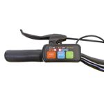 HUMMERin}[j ] 20C` AL-ASSIST203 CG[ 摜6