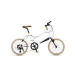 CORVETTEiRxbgj ] 20C` AL-MINIVELO207 zCg 摜1