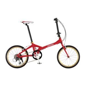 FerrariitF[j ] 20C` MV-Y 208 bh 摜P