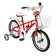 FerrariitF[j ] Bambino16 bh yqp]ԁz 摜2