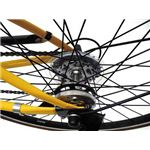 RENAULTim[j] 26C` 266L Classic IW yVeB[oCNz 摜2
