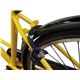 RENAULTim[j] 26C` 266L Classic IW yVeB[oCNz 摜3