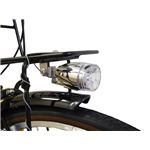 RENAULTim[j] 26C` 266L Classic IW yVeB[oCNz 摜4