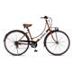 RENAULTim[j] 26C` 266L Classic uE yVeB[oCNz 摜1