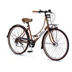 RENAULTim[j] 26C` 266L Classic uE yVeB[oCNz 摜2