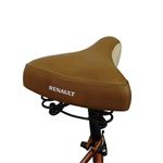 RENAULTim[j] 26C` 266L Classic uE yVeB[oCNz 摜3