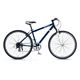 RENAULTim[j] 700C AL-CRB7006 F-sus u[ yNXoCNz 摜1