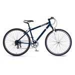 RENAULTim[j] 700C AL-CRB7006 F-sus u[ yNXoCNz 摜1