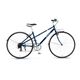 RENAULTim[j] 700C AL-CRB7006 Mixte u[ yNXoCNz 摜1