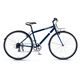 RENAULTim[j] 700C CRB7006 u[ ytgLA[ NXoCNz 摜1