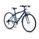 RENAULTim[j] 700C CRB7006 u[ ytgLA[ NXoCNz 摜2