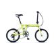 RENAULTim[j ܂ݎ] 18C` FDB186 O[ ytH[fBOoCNz 摜1