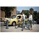 RENAULTim[j ܂ݎ] 18C` FDB186 O[ ytH[fBOoCNz 摜3