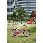 CHIBI RENAULTi`r m[j ] 16-N sN yqp]ԁz 摜2