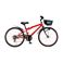 Ferrari（フェラーリ） 自転車 PILOTA 246 24インチ [送料無料！]