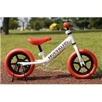 ちゃりんこマスター MC-01 レッド