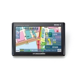 HYUNDAI index�@7�C���`SD�������[�J�[�i�r�Q�[�V�����@�����Z�O�t�@HCN2-7