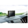 HYUNDAI index�@7�C���`SD�������[�J�[�i�r�Q�[�V�����@�����Z�O�t�@HCN2-7