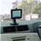 RAMASUi}Xj 3.5C`|[^uirQ[V l`-35