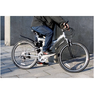 MTB26�^21�iW�T�X/�A���~�t���[��