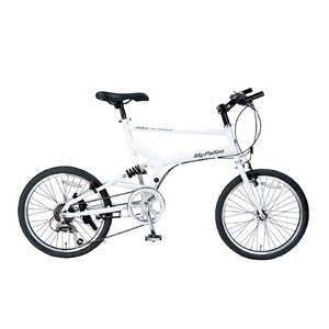 S-�T�C�N��20�^6�i�M�A