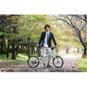 S-�T�C�N��20�^6�i�M�A