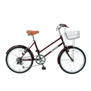 S-�T�C�N��20�^6�i�M�A