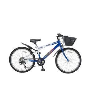 �W���j�A�p MTB22�^6�i�M�A