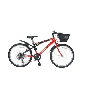 �W���j�A�p MTB22�^6�i�M�A