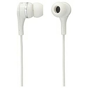 maxell ʥ뷿ե HP-CN30 ۥ磻Ȳ