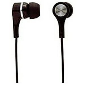 maxell �J�i���^�C���t�H�� HP-CN30�@�u���b�N