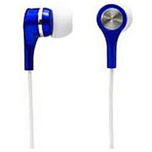 maxell ʥ뷿ե HP-CN30֥롼