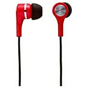 maxell ʥ뷿ե HP-CN30åɲ