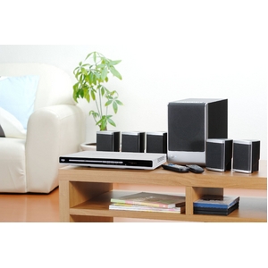 DVD5.1chۡॷåȡң-5100