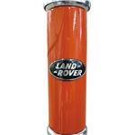 LAND ROVERih[o[j ] AL-CRB7006M 700~32C IW yNXoCNz 摜3