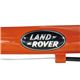 LAND ROVERih[o[j ] AL-CRB7006M 700~32C IW yNXoCNz 摜5