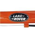 LAND ROVERih[o[j ] AL-CRB7006M 700~32C IW yNXoCNz 摜5